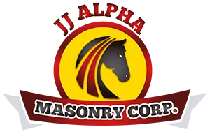 JJ Alpha Masonry Corp.
